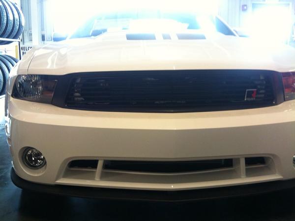2011 Roush Stage 1 5.0 6A-3.jpg