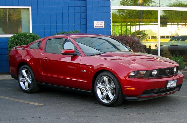 Sticky for guys receiving their 2011 to post pics in-img_3699.jpg