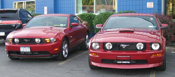 Sticky for guys receiving their 2011 to post pics in-img_3701.jpg