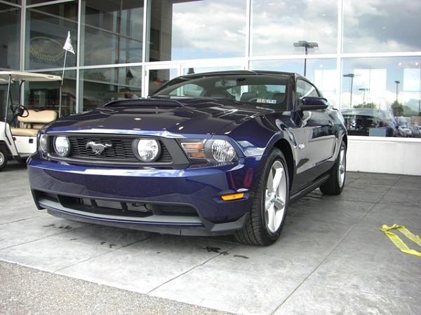 MY BABY IS FINALLY HERE!!!-2011-blue-beauty-002.jpg