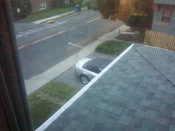 The Mysteries of Twin Oaks, PA-photo648.jpg