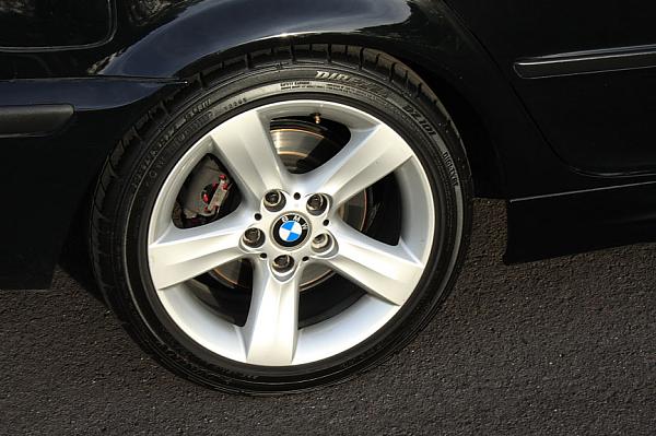 I thought these wheels were never released/discontinued?-bmw-e46-325i.21.jpg