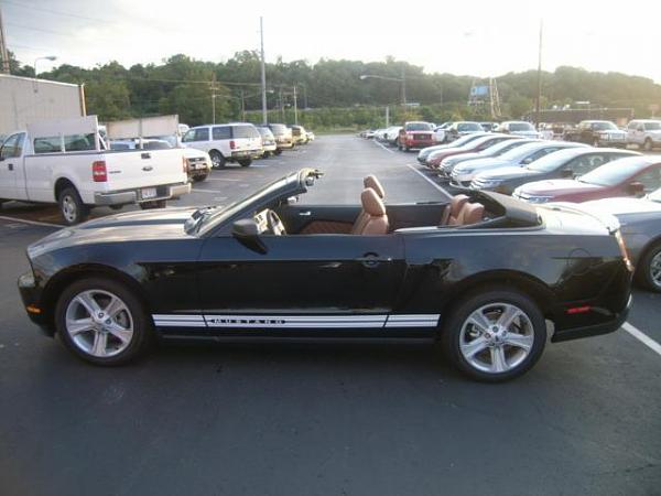 I thought these wheels were never released/discontinued?-2010-black-convertible-paw-06.jpg