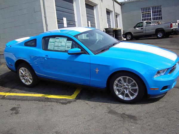 Here's what I'm picking up Tuesday....-2011lftside.jpg