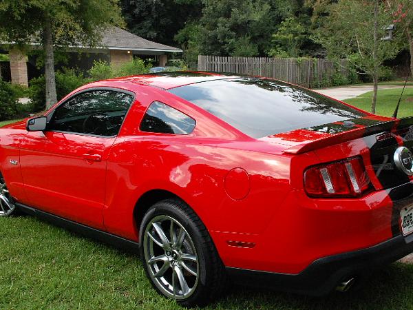 Sticky for guys receiving their 2011 to post pics in-6-13-2010-005.jpg