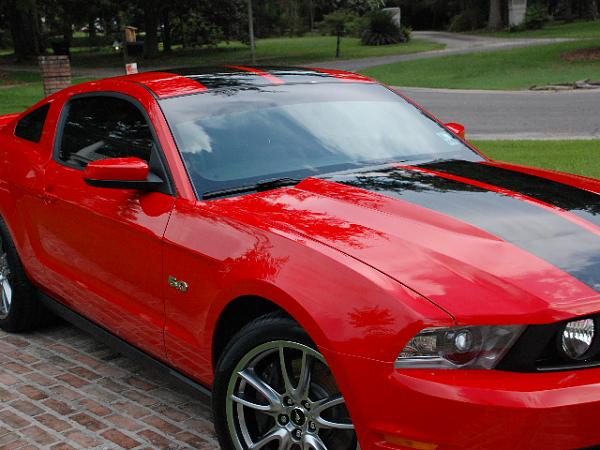 Sticky for guys receiving their 2011 to post pics in-6-13-2010-008.jpg