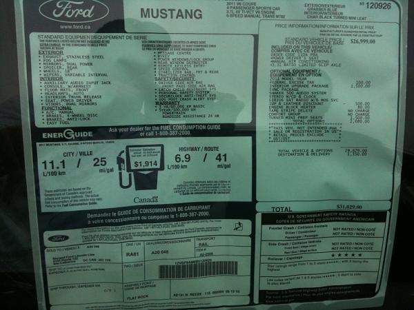 New mustang v6 has arrived but........-kev2.jpg