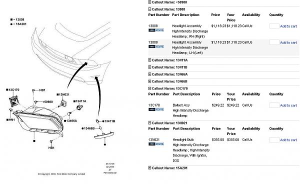 Where to find inexpensive stock parts?-headlights.jpg