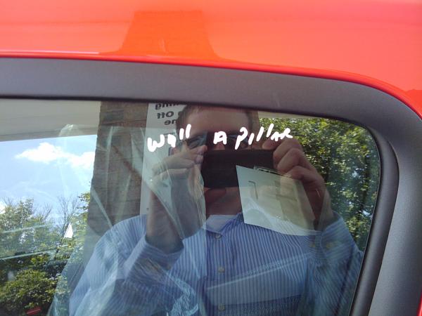 fritzOSU03 was right! re: "A pillar"-2010-06-15-12.34.31.jpg