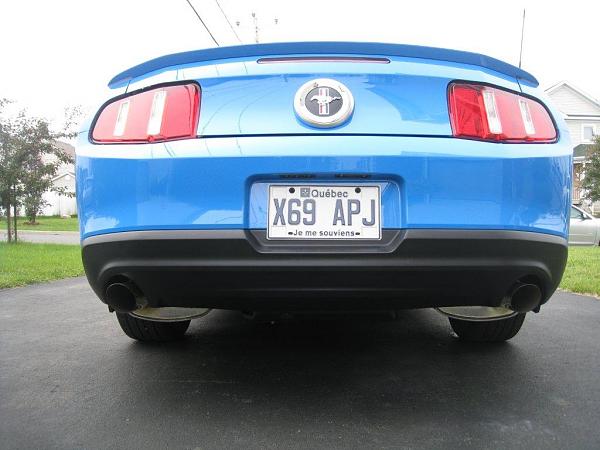 Exhaust question on V6 2011-forum.jpg