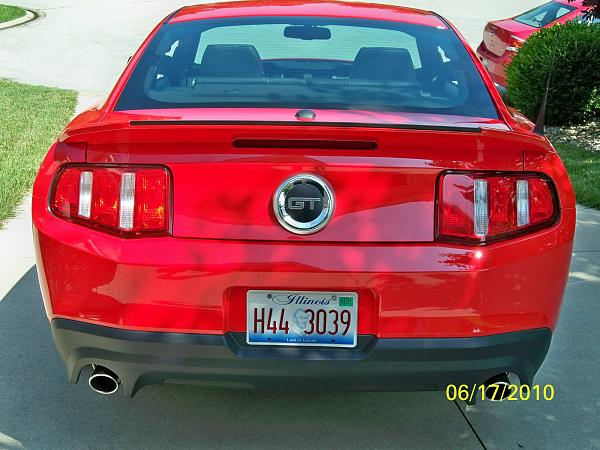 Put my gt500 spoiler on my 2011 5.0-2.jpg