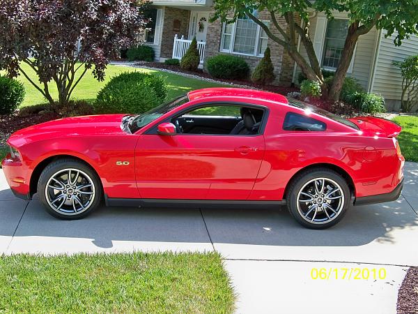 Put my gt500 spoiler on my 2011 5.0-3.jpg