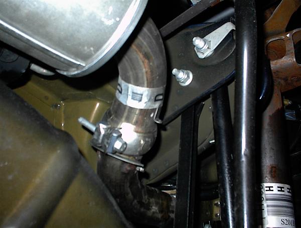 Exhaust question on V6 2011-mca-mt-muffler-tag.jpg
