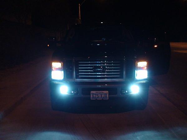 Anyone installed aftermarket HIDs in their 2010+-2008-hid1.jpg