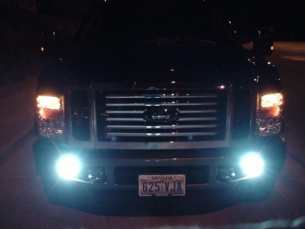 Anyone installed aftermarket HIDs in their 2010+-2008-hid5.jpg