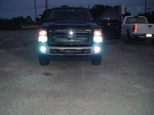 Anyone installed aftermarket HIDs in their 2010+-hid4.jpg