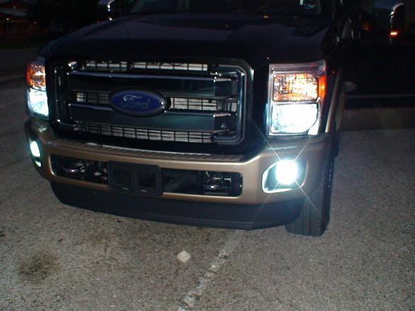 Anyone installed aftermarket HIDs in their 2010+-hid5.jpg