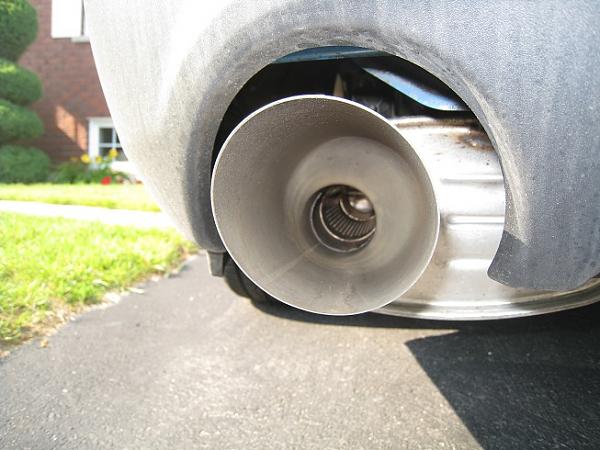 Exhaust question on V6 2011-exhaust.jpg