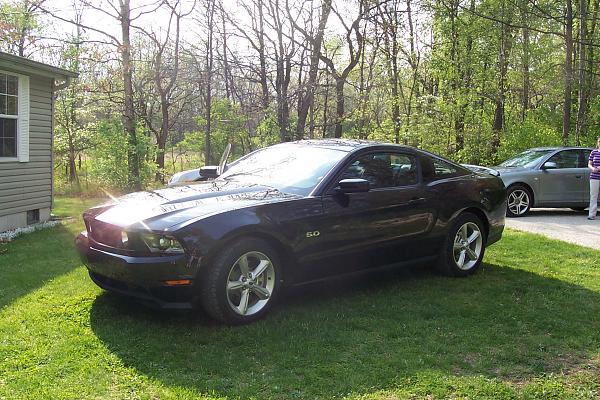 Average age of 2011 Mustang owner?-picture-003.jpg