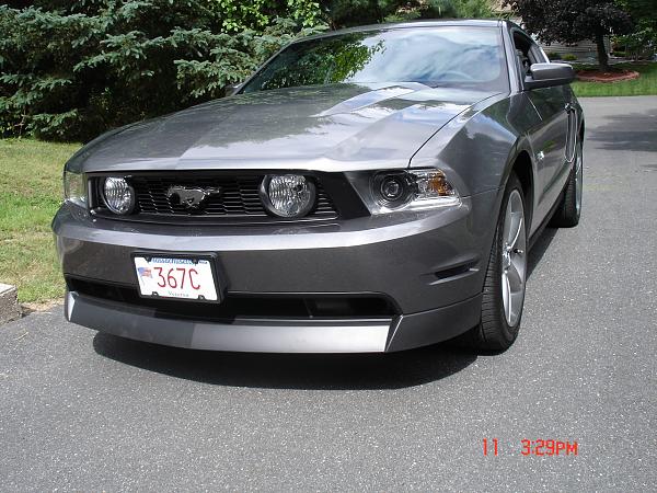 Average age of 2011 Mustang owner?-my11-016.jpg