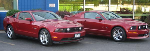 Average age of 2011 Mustang owner?-img_3702.jpg