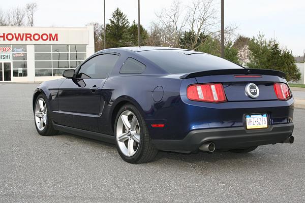 Average age of 2011 Mustang owner?-mustang.jpg