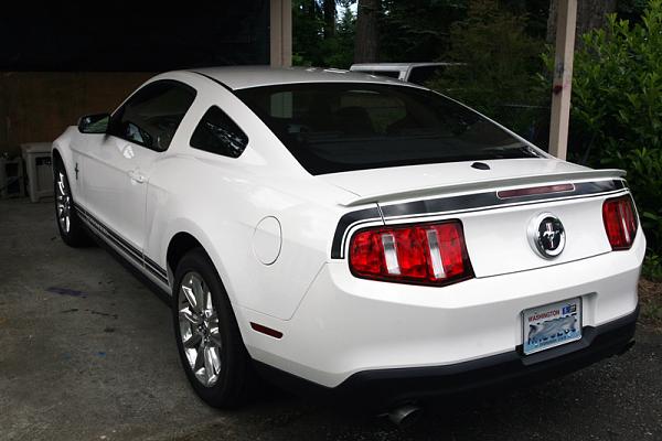 My V6-stang2.jpg