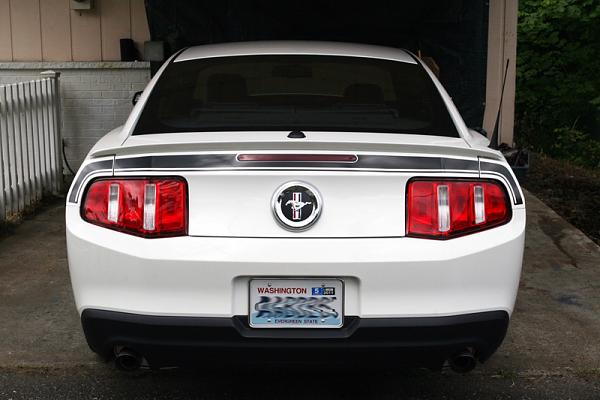 My V6-stang3.jpg