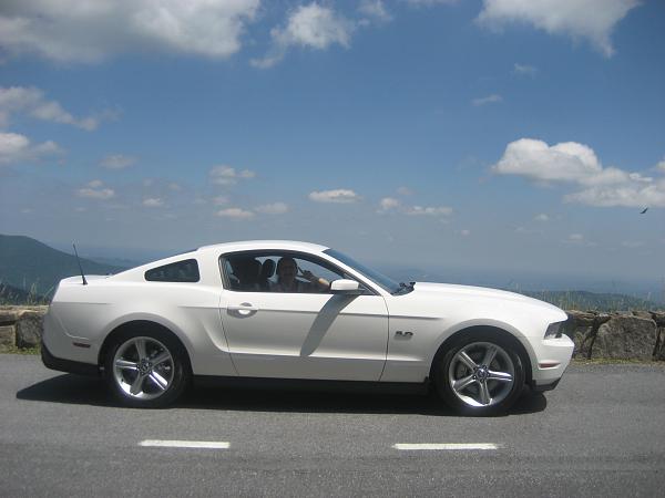 5.0 .......Pa. to Fl. with PICS.-078.jpg
