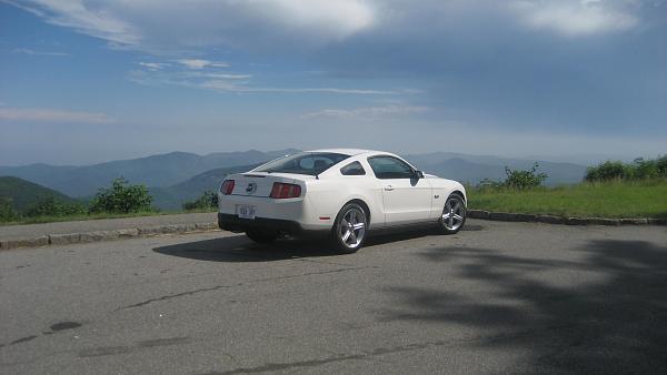 5.0 .......Pa. to Fl. with PICS.-107.jpg