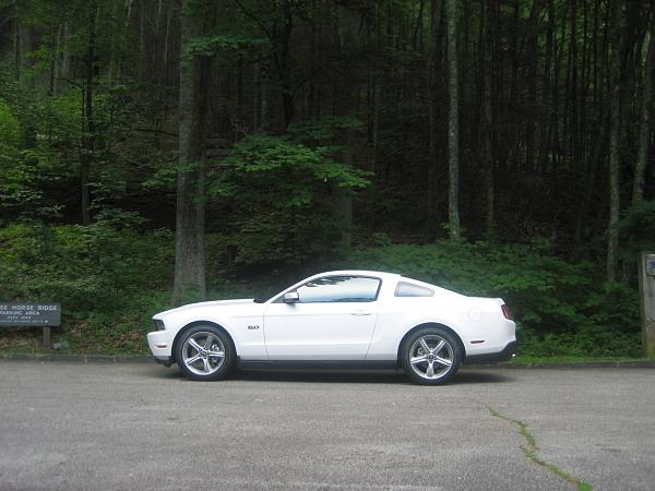 5.0 .......Pa. to Fl. with PICS.-091.jpg