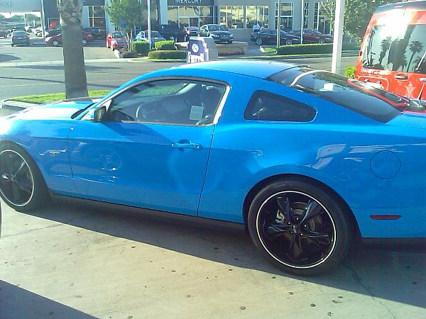 Question for Dealers: How hard is it to switch options on already built cars?-120.jpg