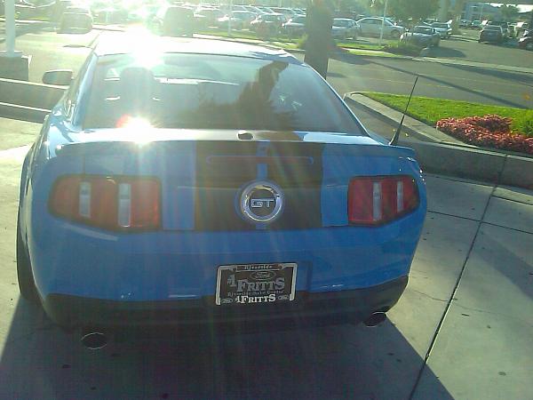 Question for Dealers: How hard is it to switch options on already built cars?-121.jpg
