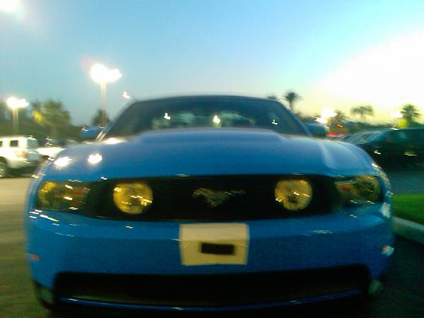 My 5.0 came in tonight (crappy cell phone pics included)-246.jpg