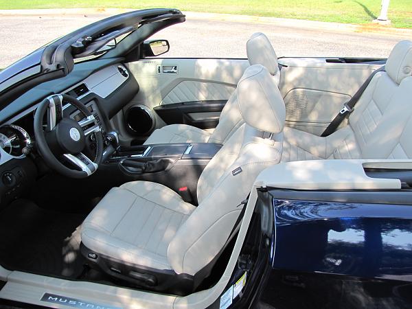 My Kona Blue V6 Premium Convertible-img_0632.jpg
