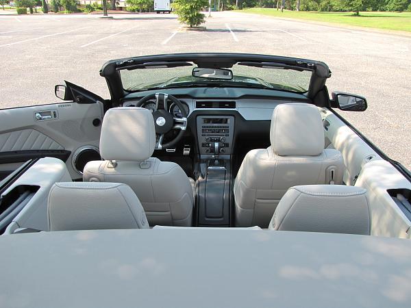 My Kona Blue V6 Premium Convertible-img_0633.jpg