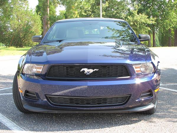 My Kona Blue V6 Premium Convertible-img_0625.jpg
