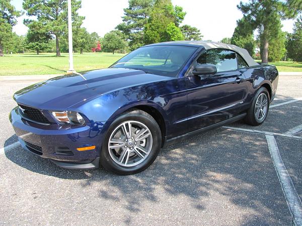 My Kona Blue V6 Premium Convertible-img_0624.jpg
