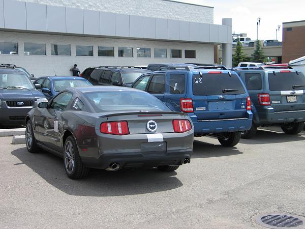 Pics of my 5.0 being picked up tomorrow!-img_0909.jpg