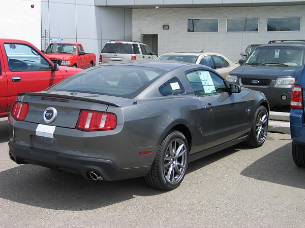 Pics of my 5.0 being picked up tomorrow!-img_0911.jpg