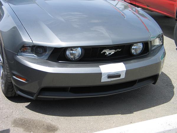 Pics of my 5.0 being picked up tomorrow!-img_0918.jpg