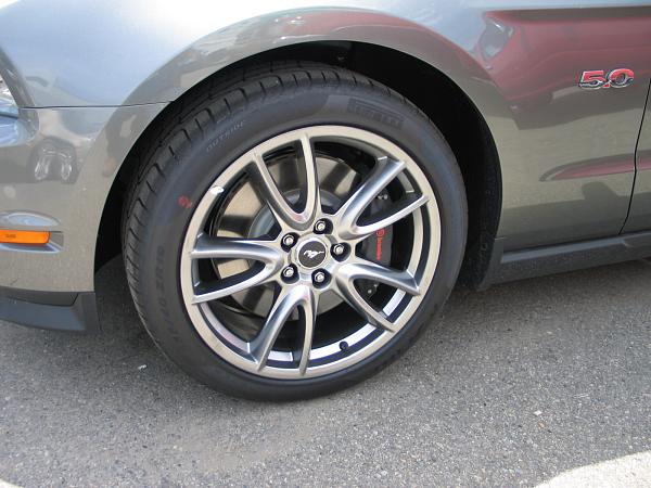 Pics of my 5.0 being picked up tomorrow!-img_0919.jpg