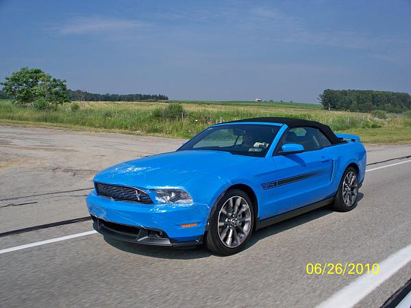 Picked up my Grabber GT/CS Vert!!!!!!-100_1504-tms-copy.jpg