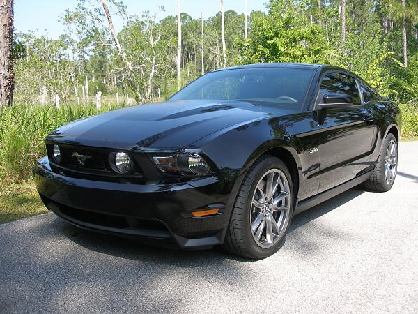 Traded My Knight Rider Mustang For 5.0-p1010004_2.jpg