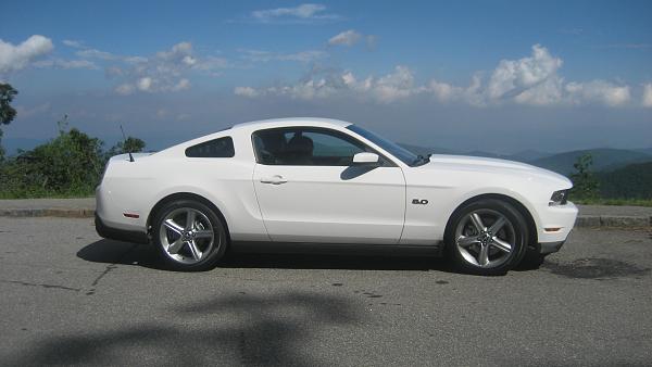 Just ordered my 2011 GT-105.jpg