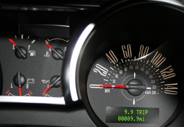 My car arrived but I didn't buy it.-9point9.jpg