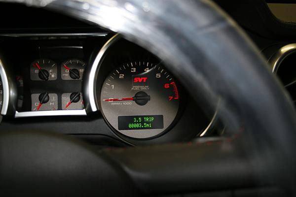 My car arrived but I didn't buy it.-3miles.jpg