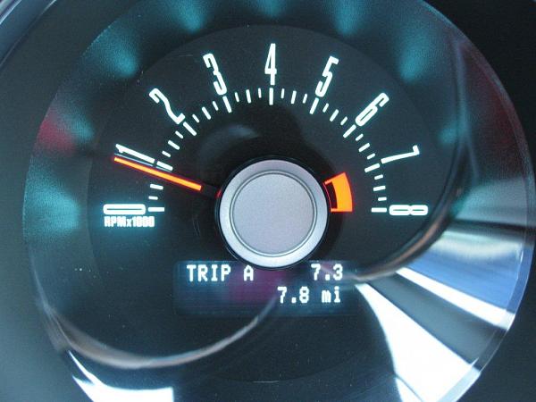 My car arrived but I didn't buy it.-7.8mi.jpg