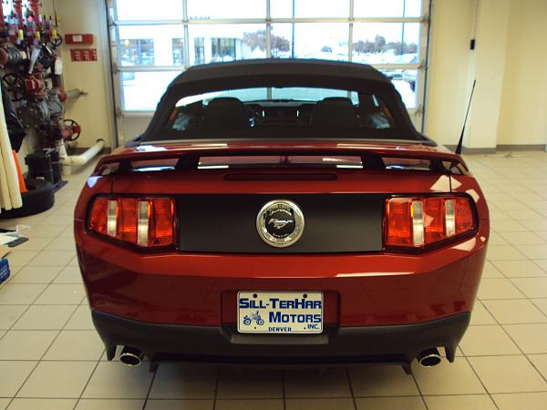 Red Candy 11 GT/CS Vert-2011gtcs-001.jpg