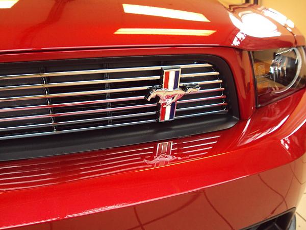 Red Candy 11 GT/CS Vert-2011gtcs-005.jpg